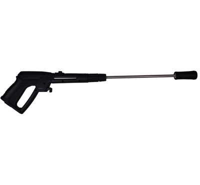 Dakkin LT707G25 Elektrikli Basınçlı Yıkama Makinesi 195 Bar