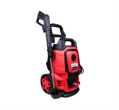 Dakkin LT707G25 Elektrikli Basınçlı Yıkama Makinesi 195 Bar