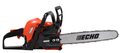 Echo CS 3510-ES Benzinli Ağaç Kesme Makinesi - 40 cm