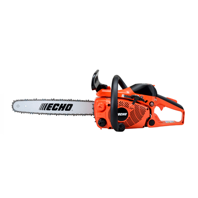 Echo CS-362 WES Benzinli Ağaç Kesme Makinesi