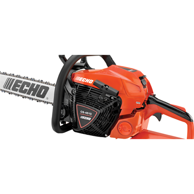 Echo CS-4510 ES Benzinli Ağaç Kesme Makinesi