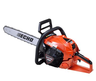 Echo CS-4510 ES Benzinli Ağaç Kesme Makinesi