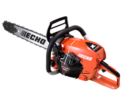 Echo CS7310SX 60cm Benzinli Testere