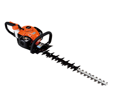 Echo HCR-165 ES Benzinli Çit Kesme Makinesi