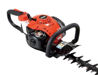 Echo HCR-185 ES Benzinli Çit Kesme Makinesi