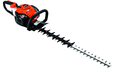 Echo HCR-185 ES Benzinli Çit Kesme Makinesi