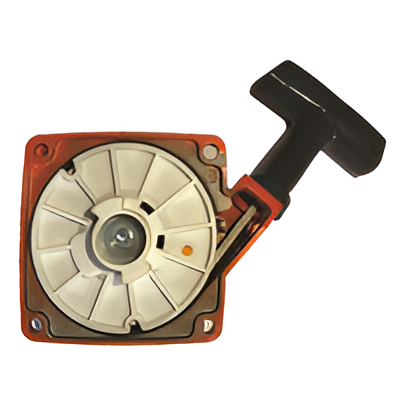 Efco Starter Komple Motorlu Tırpanlar Çekme Marş Mekanizması