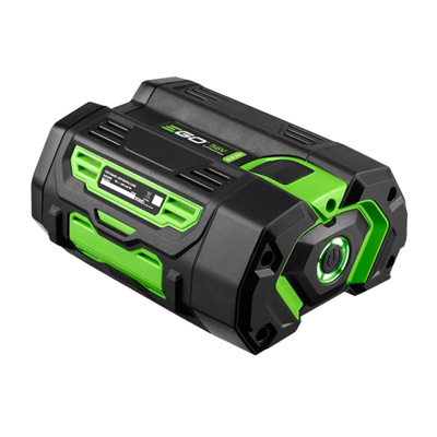 Ego Power BA2800T Lityum Batarya  5.0 Ah 280WH 2P