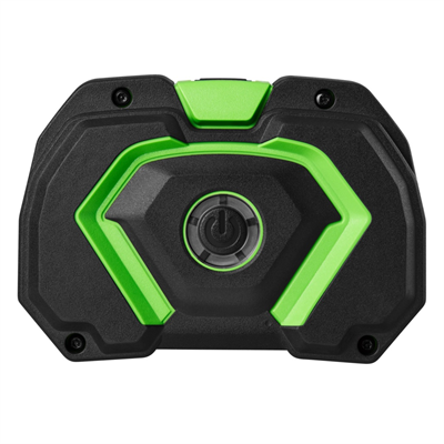 Ego Power BA5600T Lityum Batarya 560WH 10 Ah 4P