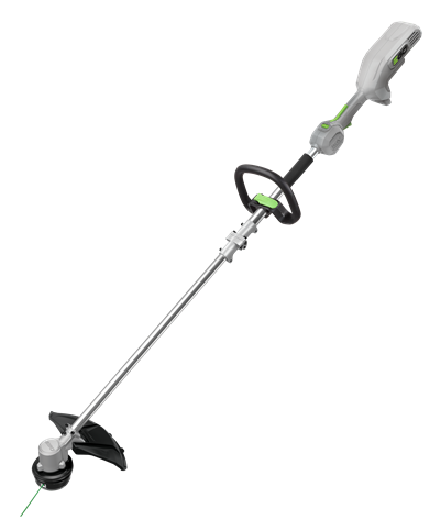 Ego Power ST1301E-S Kit Akülü Tırpan 33 cm (2.5 Ah Batarya + Standart Şarj Dahil)