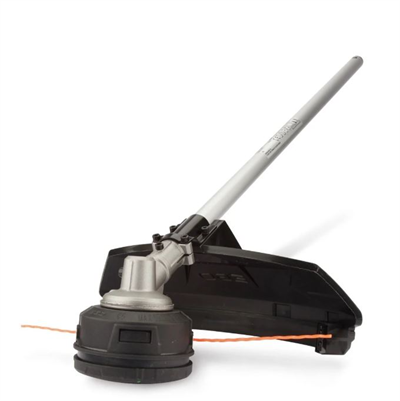 Ego Power STA1500 Misinalı Tırpan Aparatı