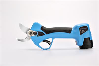 Energy 3GXD30G16.8B Akülü Budama Makası 32mm