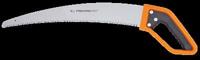 Fiskars D-Kolu SW47  Bahçe Testeresi