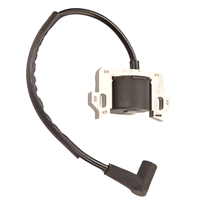 Honda Ateşleme Bobini Gcv 160