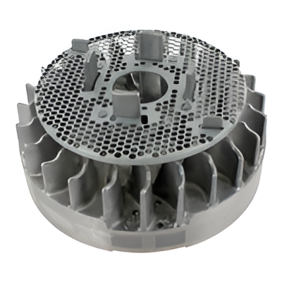 Honda Volant Gcv-160 Gcv-190