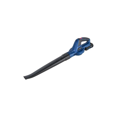 Hyundai BL202 Akülü Üfleme Makinesi 20V - (Akü ve Şarj Hariç)