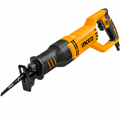 İngco ING-RS8008 Tilki Kuyruğu Testere 750 Watt