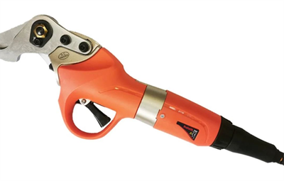 İtal PROCUT45 Akülü Budama Makası 45mm Tek Akülü Sırt Tip