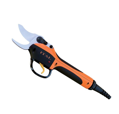 İtal SCA3 Akülü Budama Makası 38mm