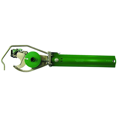 Ligatex Bitki Bağlama