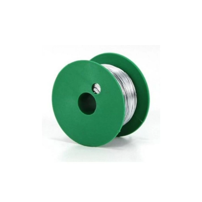 Ligatex Bitki Bağlama Bobini (Tek Bobin)