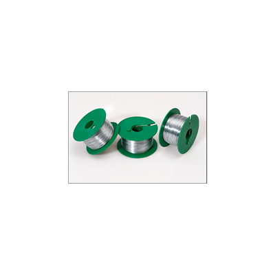 Ligatex Bitki Bağlama Bobini (Tek Bobin)