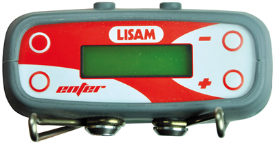 Lisam Blade GT 9401 Akülü Budama Makası 35mm