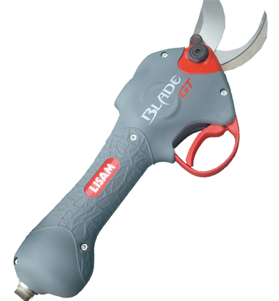 Lisam Blade GT 9401 Akülü Budama Makası 35mm