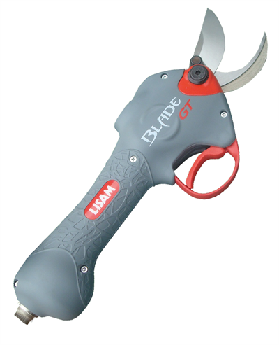 Lisam Blade GT 9401 Akülü Budama Makası 35mm