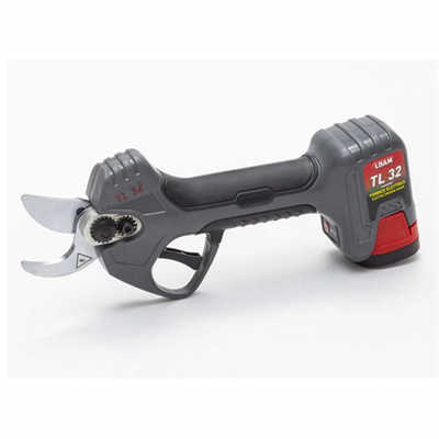 Lisam TL32 Akülü Budama Makası 32mm