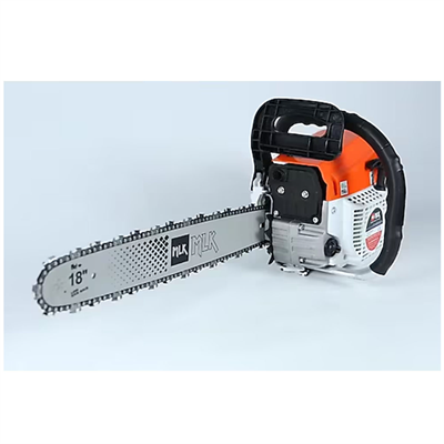 MLK 5800B Benzinli Ağaç Kesme Makinesi