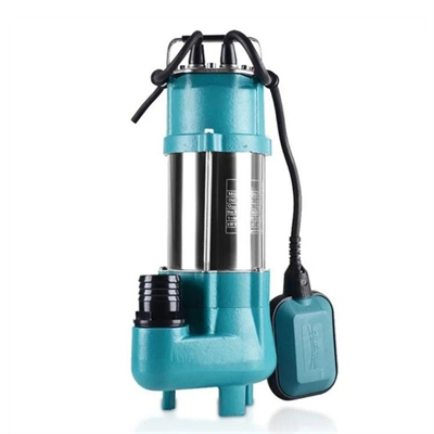 Momentum PSP9-7.5/0.2 / Pis Su Pompa 220V/50HZ - 0,35 HP - 9 m3/h