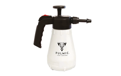 Pulmic 2Lt İlaçlama Pompası Endüstriel