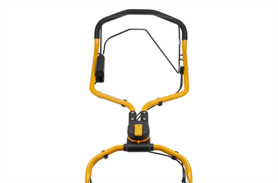 Stiga Combi 753SE ST 170 OHV Marşlı - Şanzımanlı Benzinli Çim Biçme Makinesi