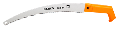 Bahco 339-6T Budama Testeresi