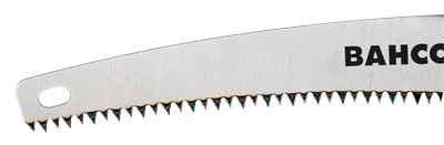 Bahco 340-6T Budama Testeresi