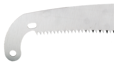 Bahco 385-6T Uzatma Çubuğuna Takılabilir Budama Testeresi