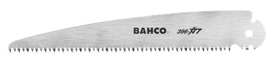 Bahco 396-HP Katlanır Budama Testeresi