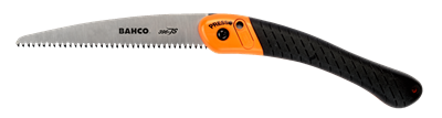 Bahco 396-JS Katlanır Budama Testeresi