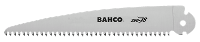 Bahco 396-JS Katlanır Budama Testeresi