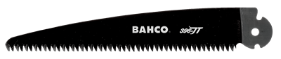 Bahco 396-JT Katlanır Budama Testeresi