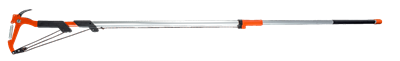 Bahco AP-234-F Teleskopik Tepe Budama Makası
