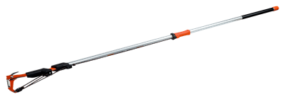 Bahco AP-234-F Teleskopik Tepe Budama Makası
