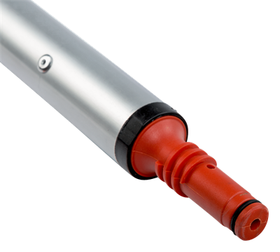 Bahco ASP-1850G Uzatma Çubuğu Alüminyum 1870mm