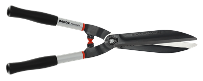 Bahco P51-SL Çit Makası