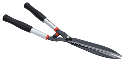 Bahco P51-SL Çit Makası