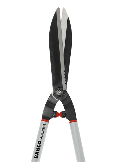 Bahco P51H-SL Uzun Çit Makası