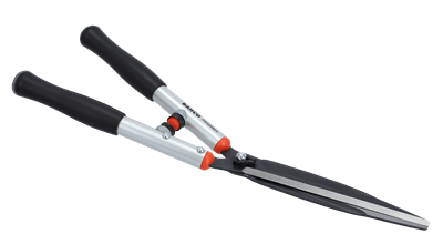 Bahco P54-SL-20 Hafif Kısa Çit Makası