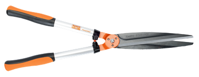 Bahco PG-56-F Profesyonel Çit Makası