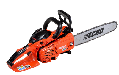 Echo CS-2511WES Benzinli Ağaç Kesme Makinesi